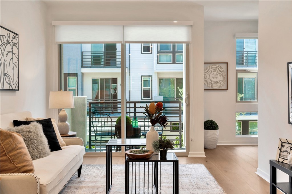 310 Placemark
