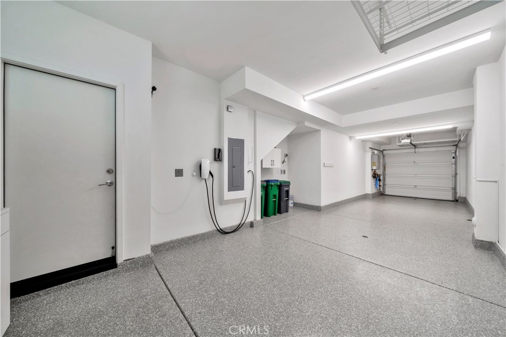 310 Placemark
