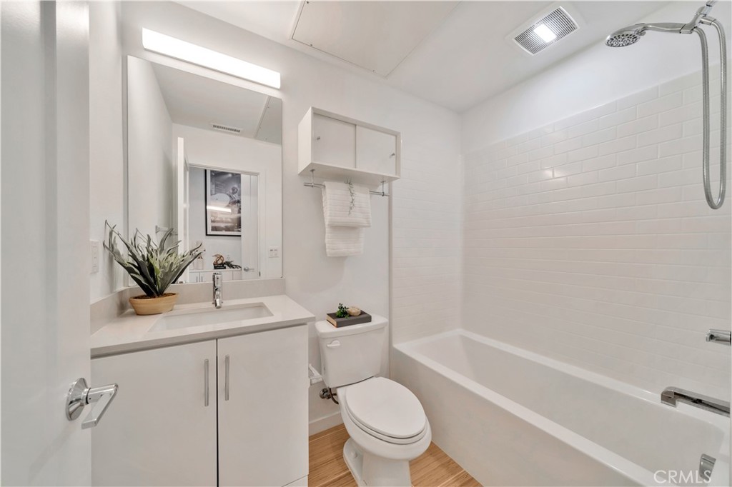 310 Placemark