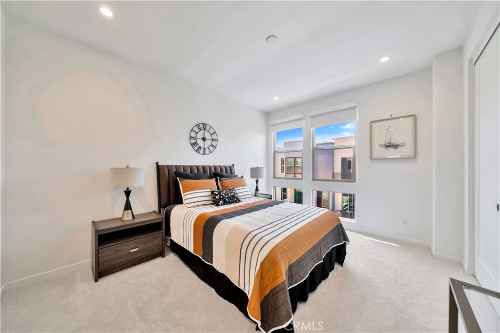 310 Placemark