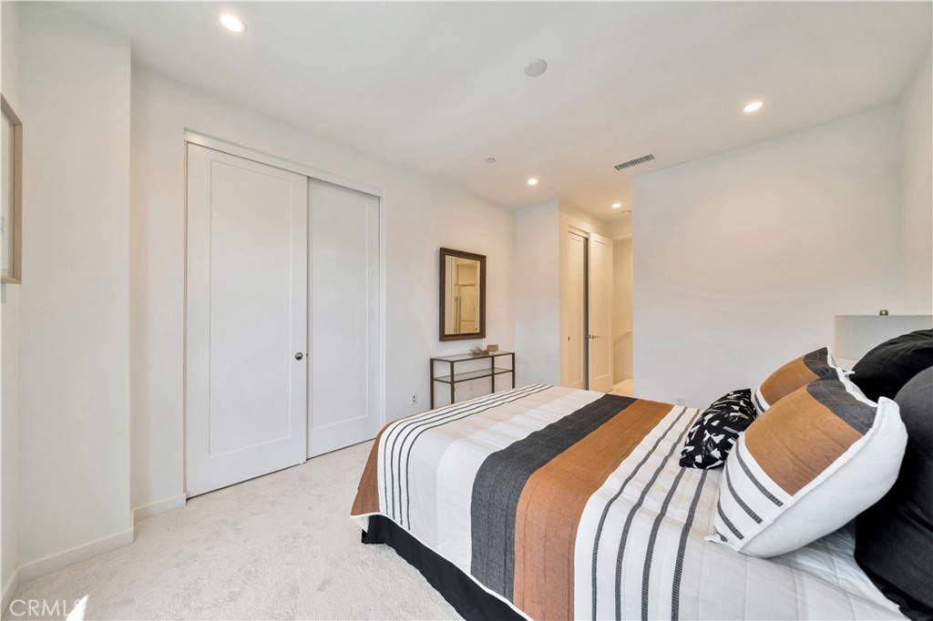 310 Placemark