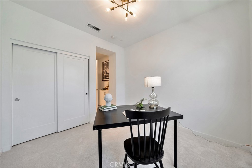310 Placemark