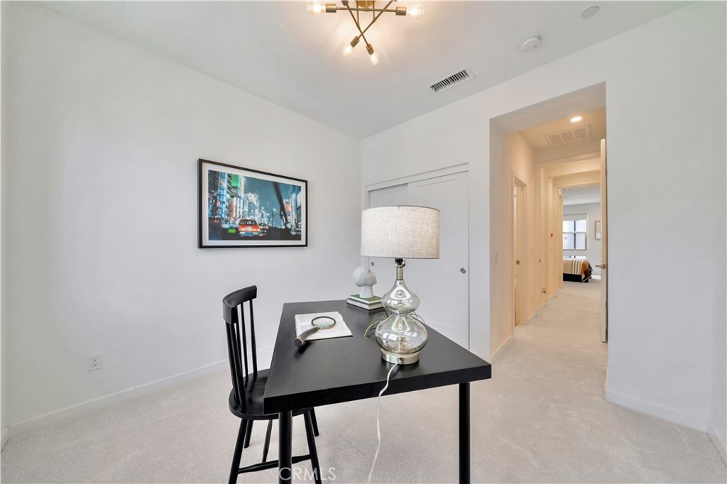 310 Placemark