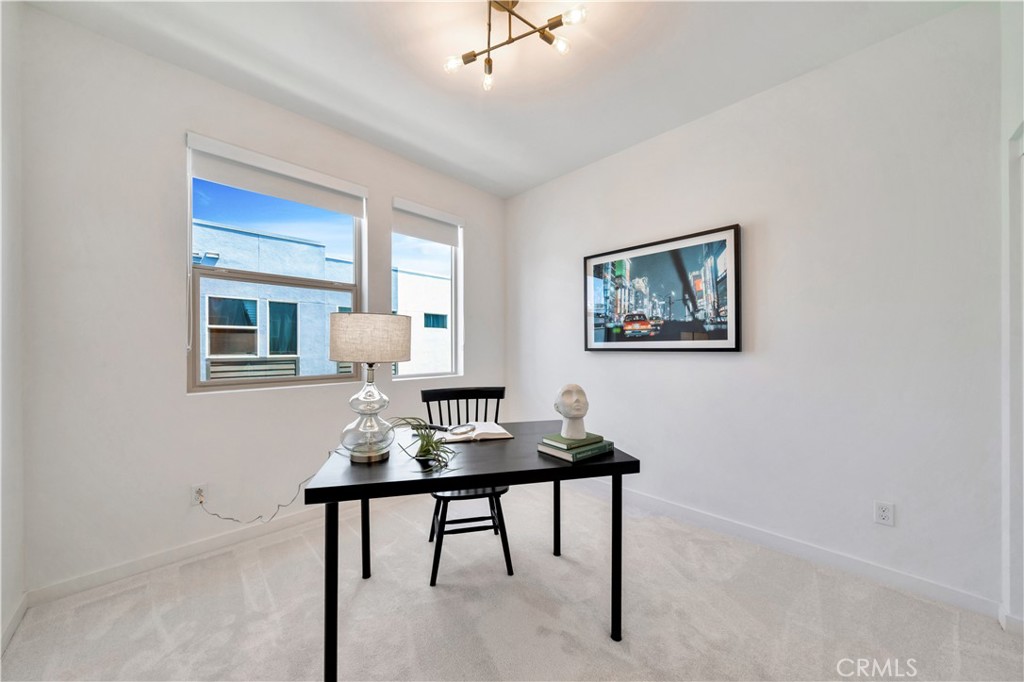 310 Placemark