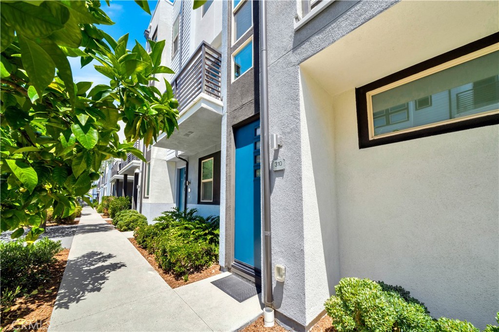 310 Placemark
