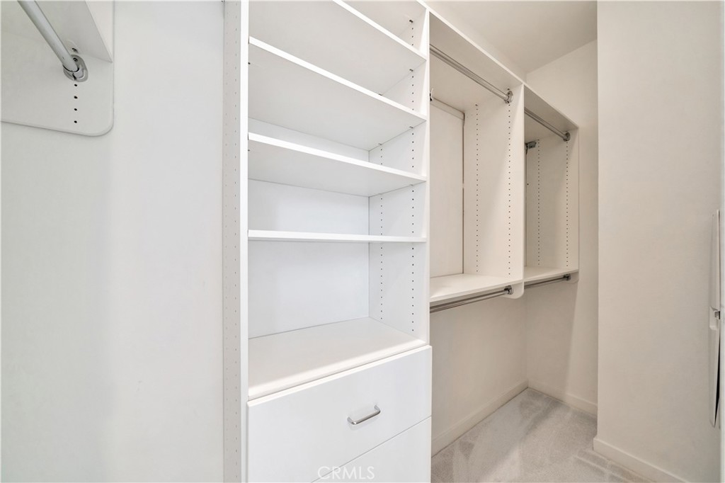 310 Placemark