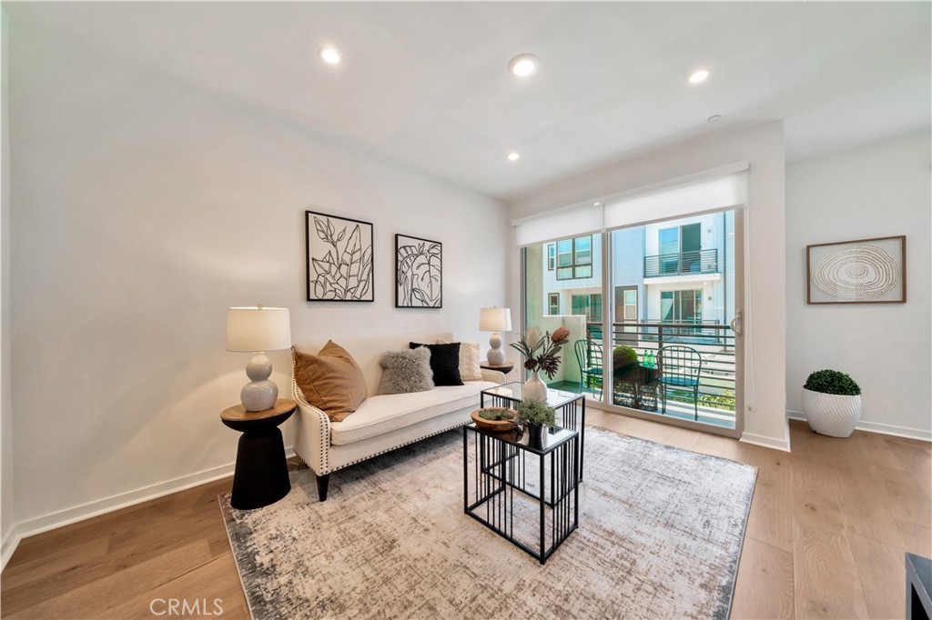 310 Placemark