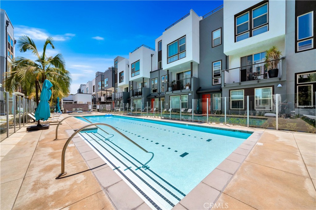 310 Placemark