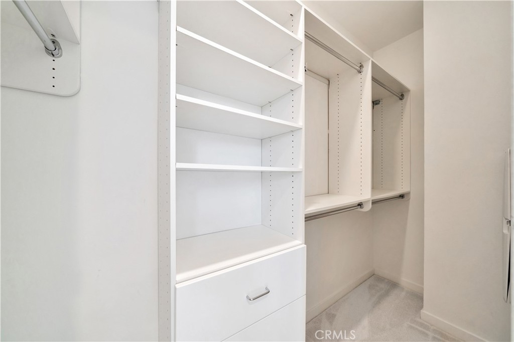310 Placemark