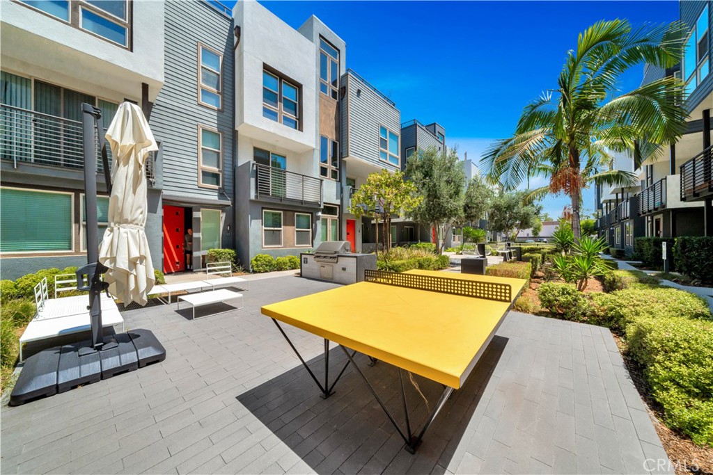 310 Placemark