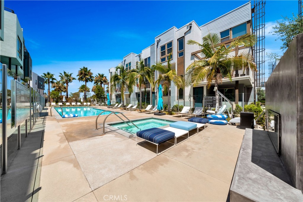 310 Placemark
