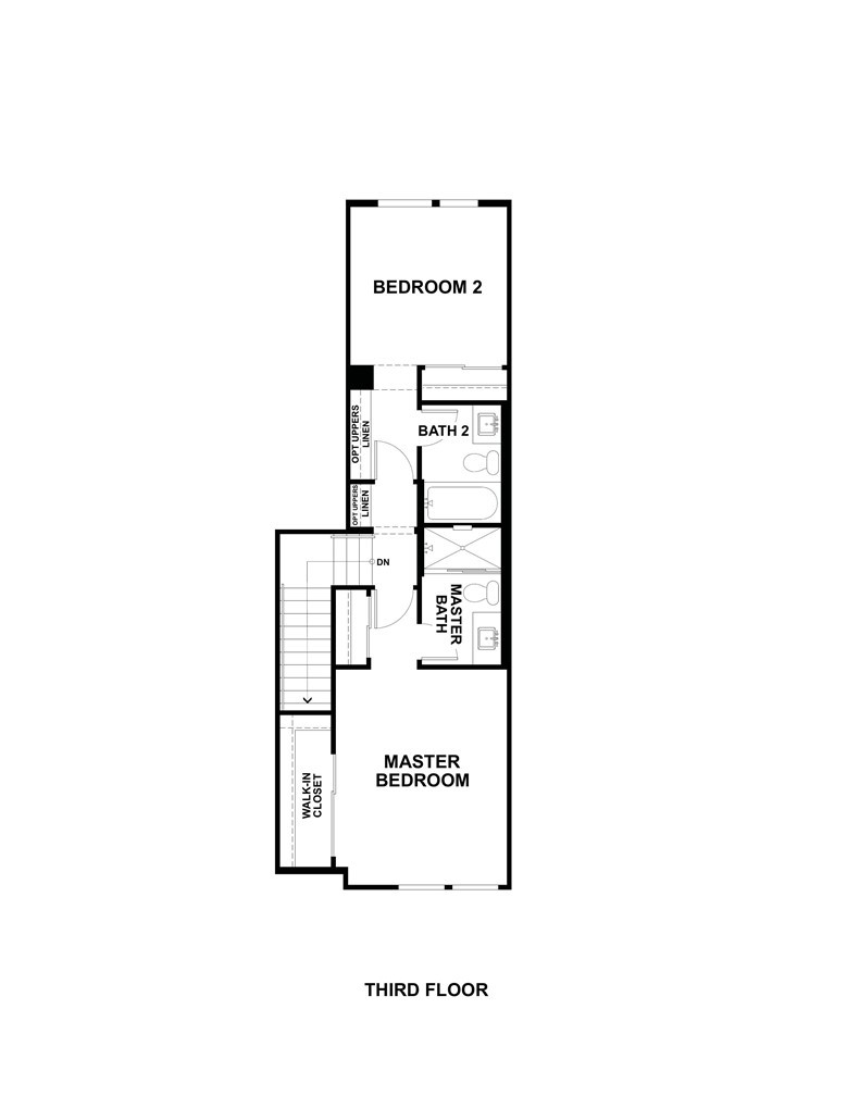 310 Placemark
