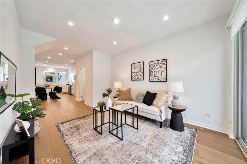 310 Placemark