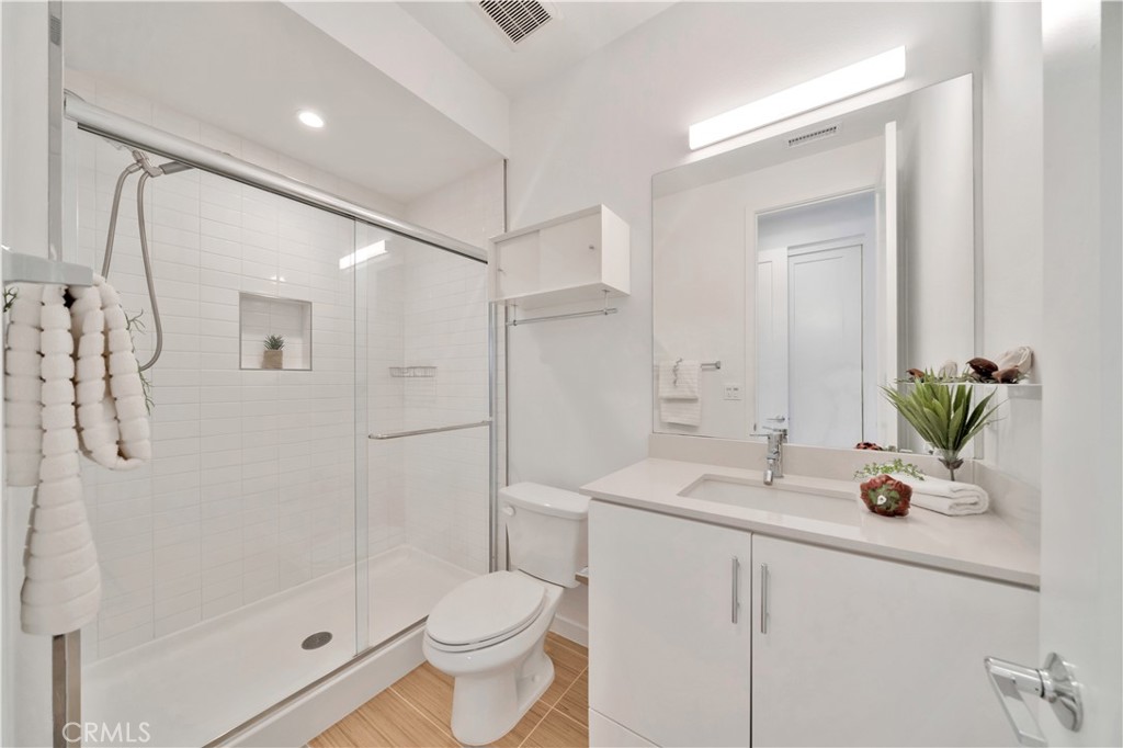 310 Placemark