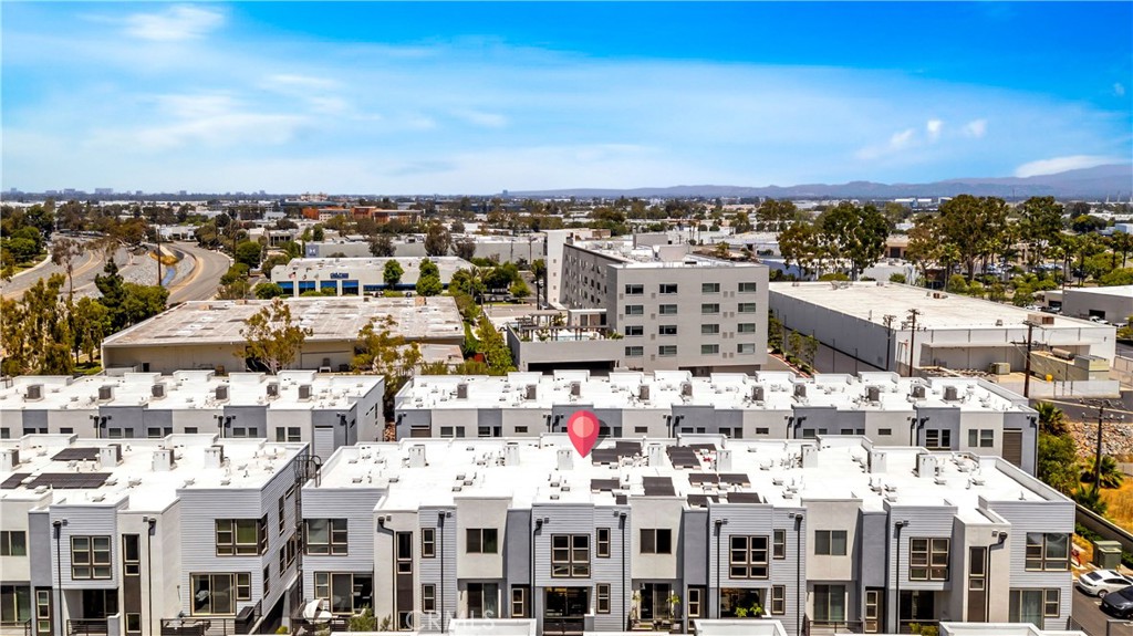 310 Placemark