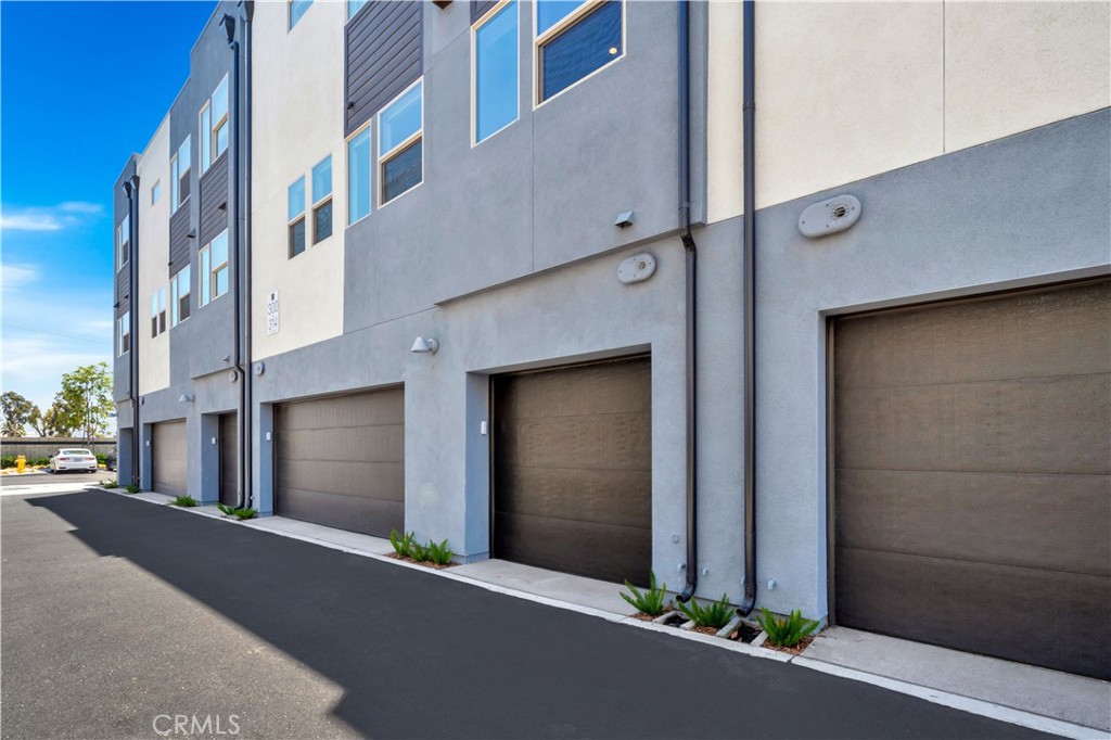 310 Placemark