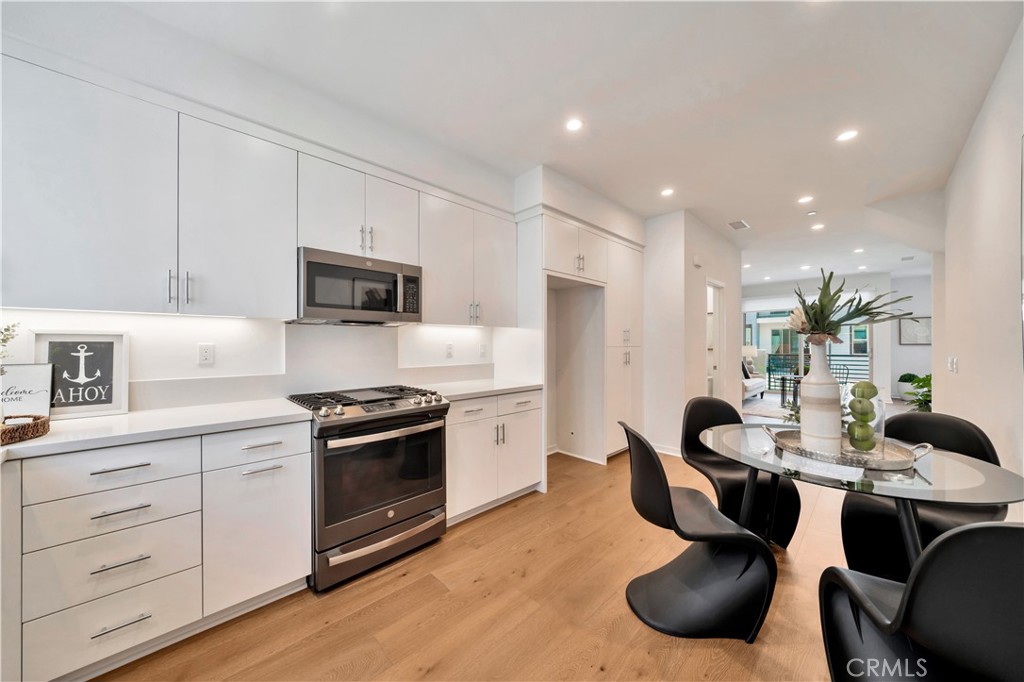 310 Placemark