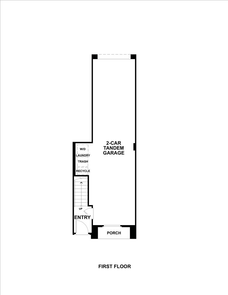 310 Placemark