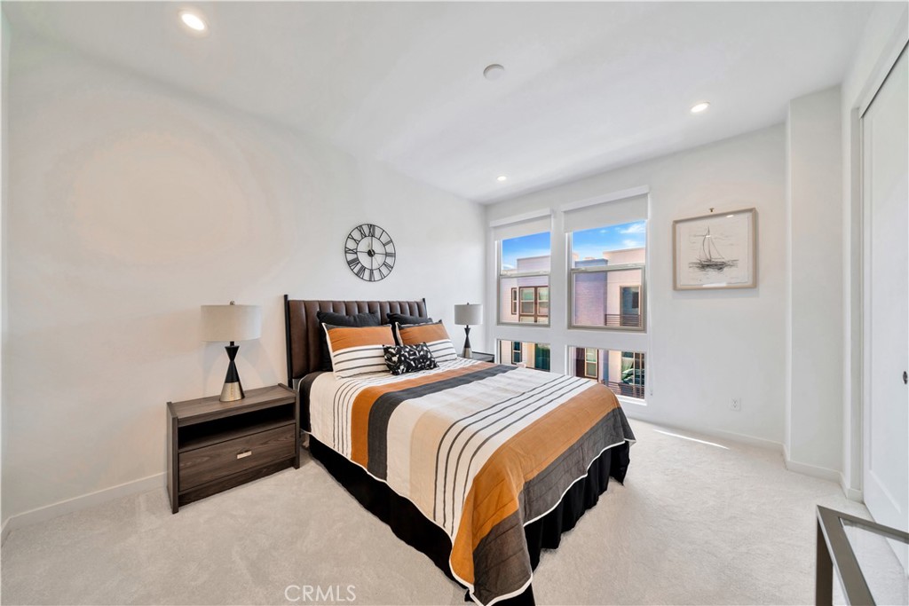 310 Placemark