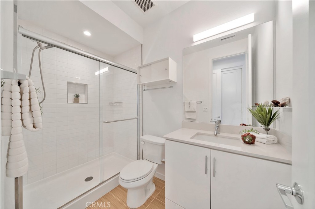 310 Placemark