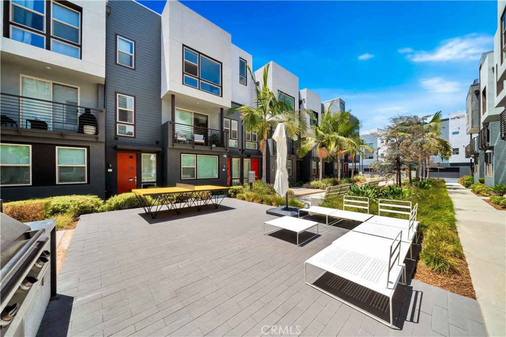 310 Placemark