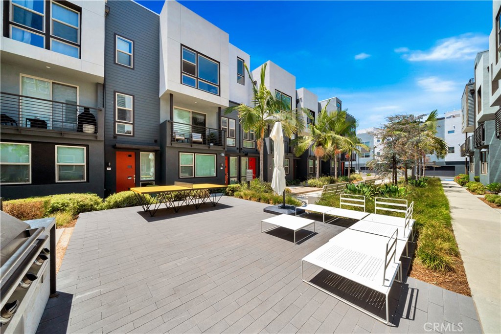 310 Placemark