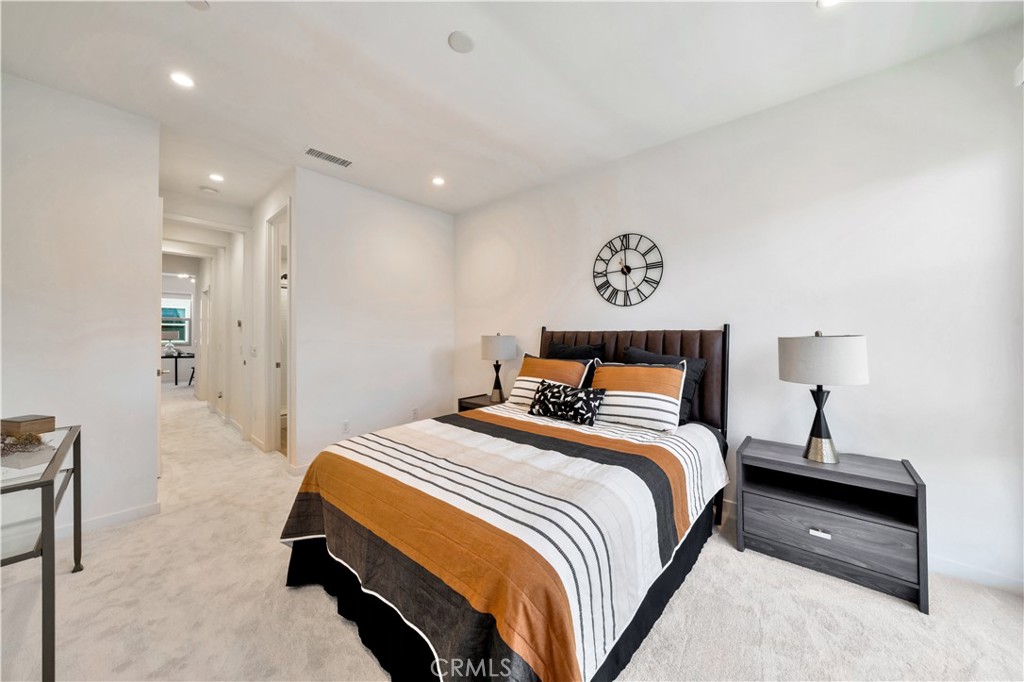 310 Placemark