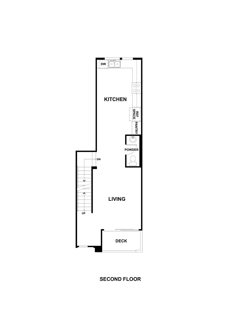 310 Placemark