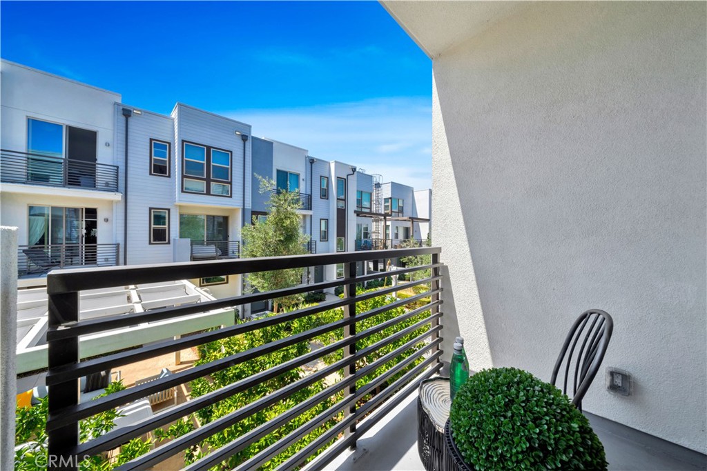 310 Placemark