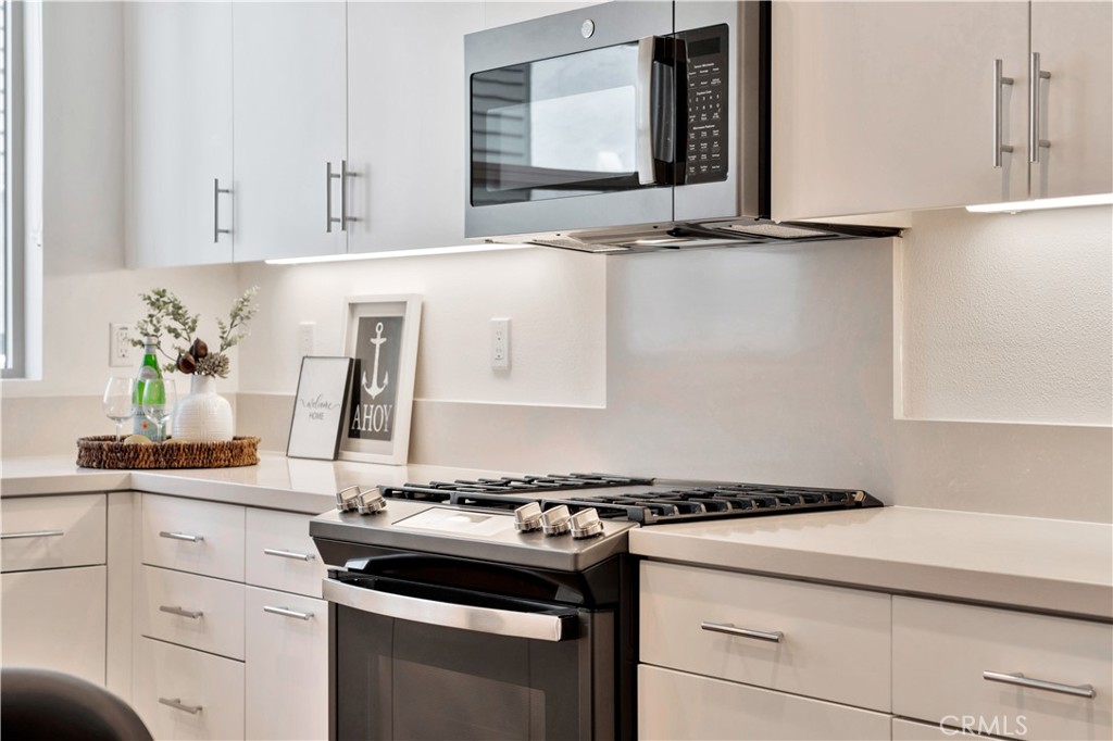310 Placemark