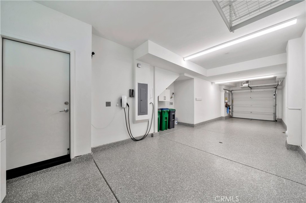 310 Placemark