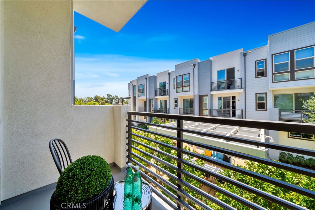 310 Placemark