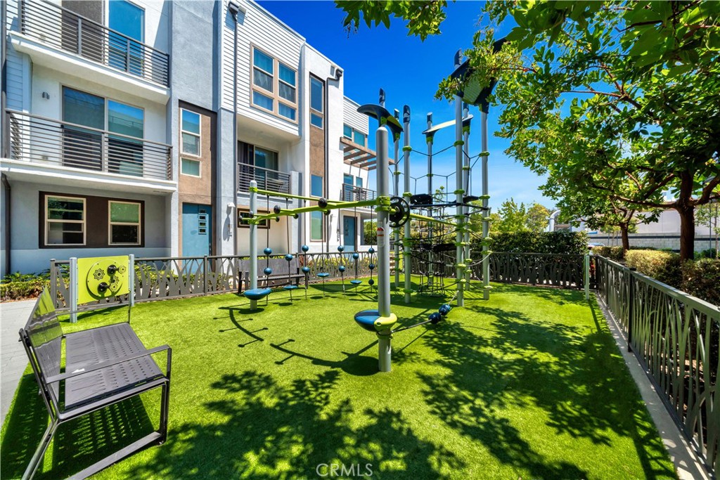 310 Placemark