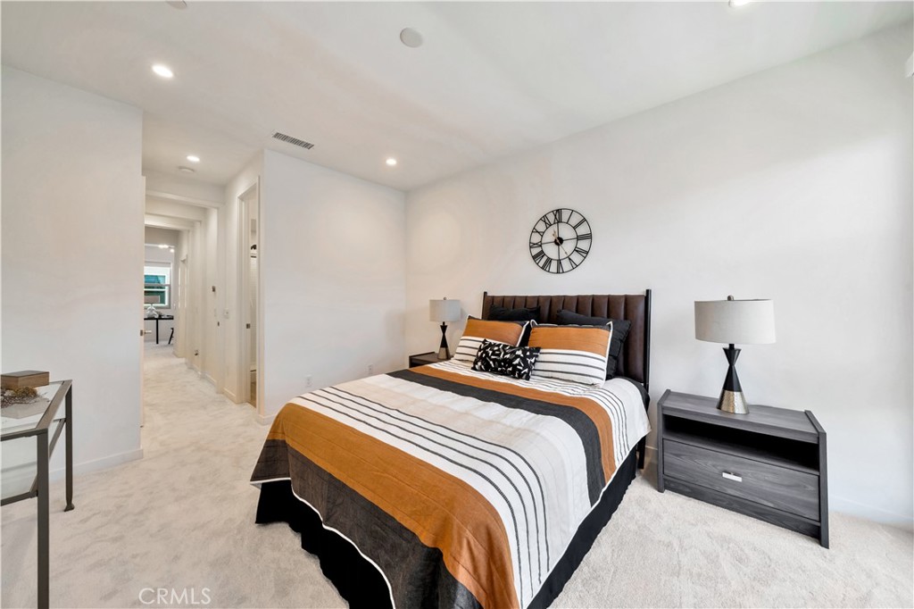 310 Placemark
