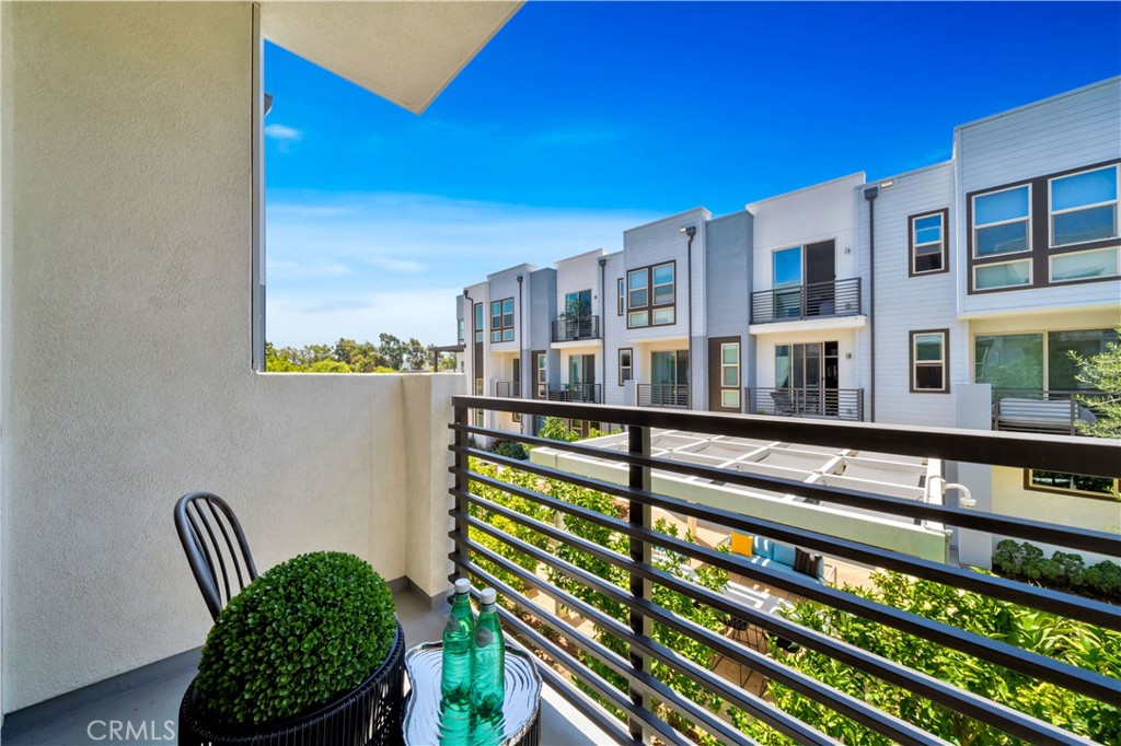 310 Placemark