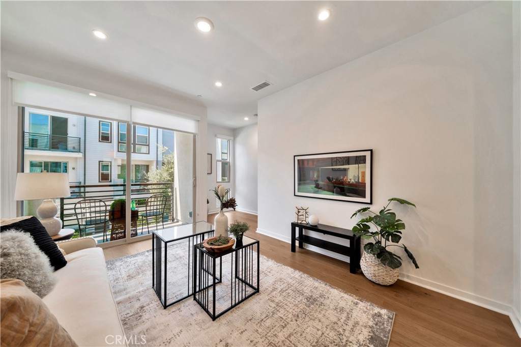 310 Placemark