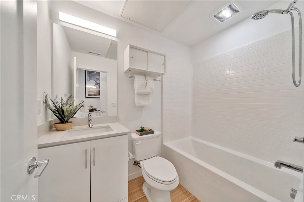 310 Placemark