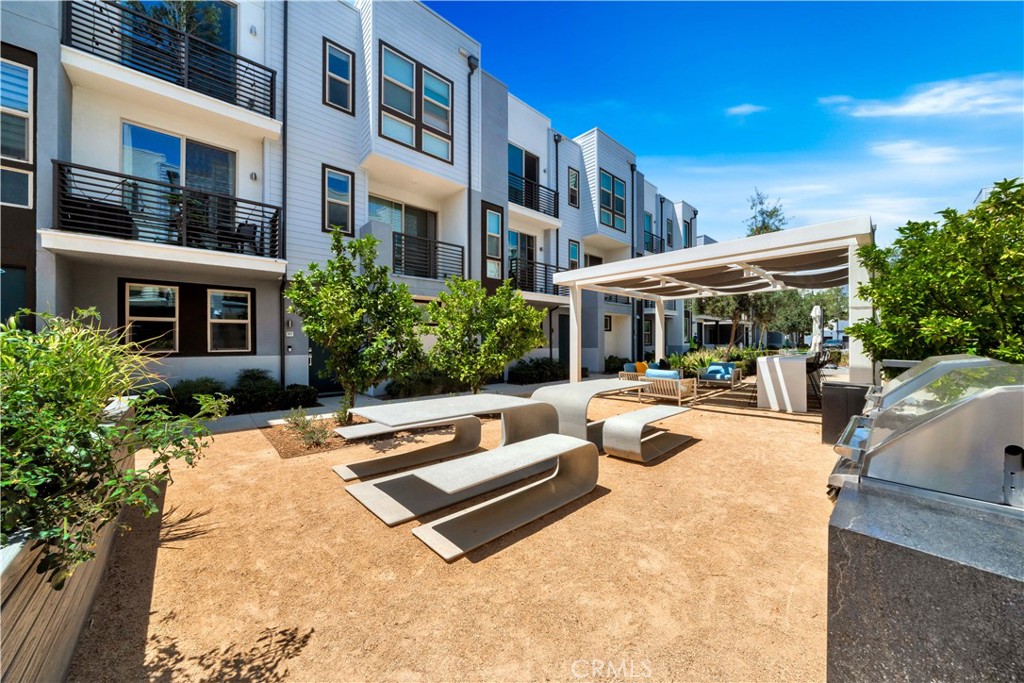 310 Placemark