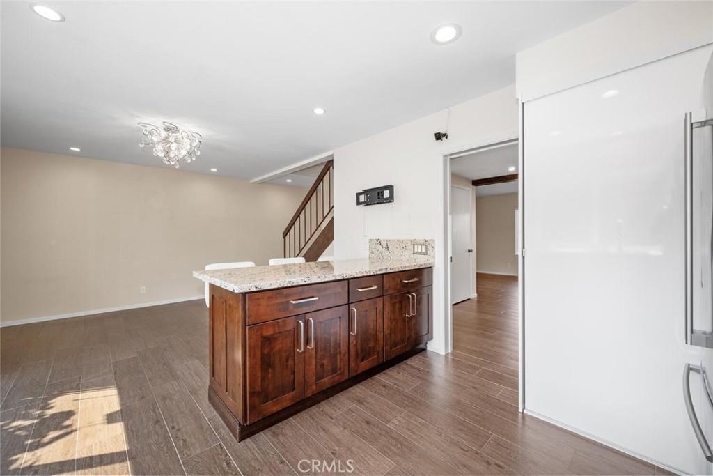 18189 Mesa Verde Court