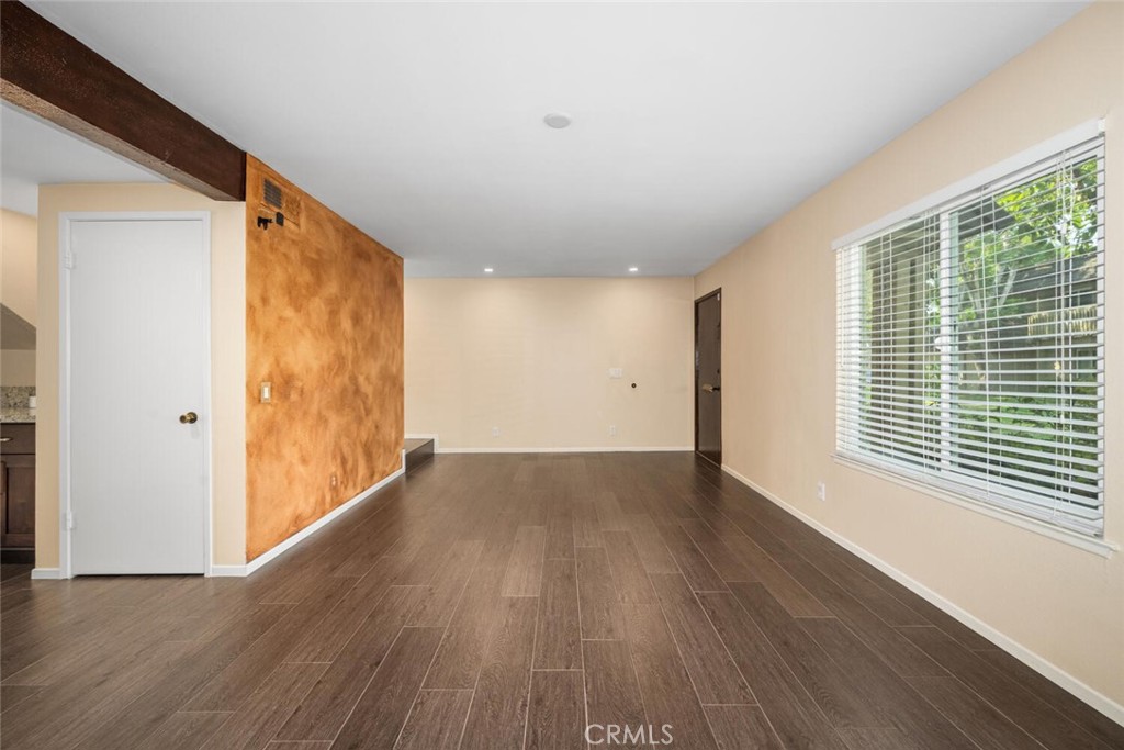 18189 Mesa Verde Court