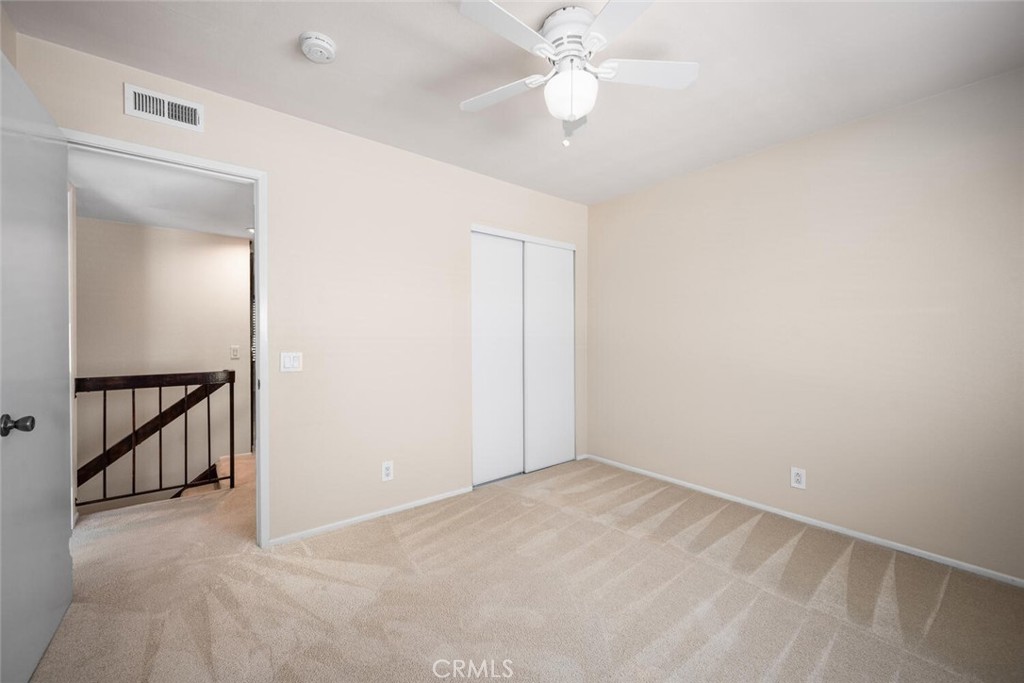 18189 Mesa Verde Court