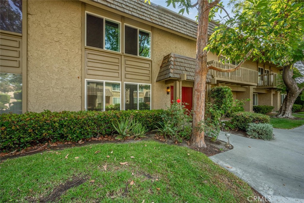 18189 Mesa Verde Court