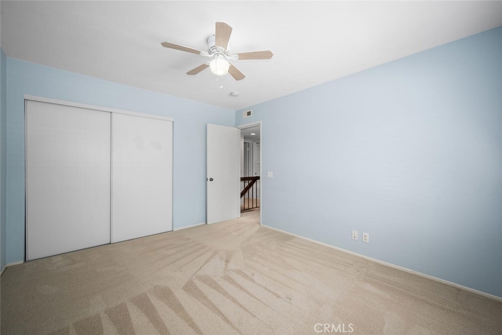 18189 Mesa Verde Court