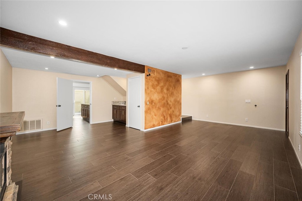 18189 Mesa Verde Court