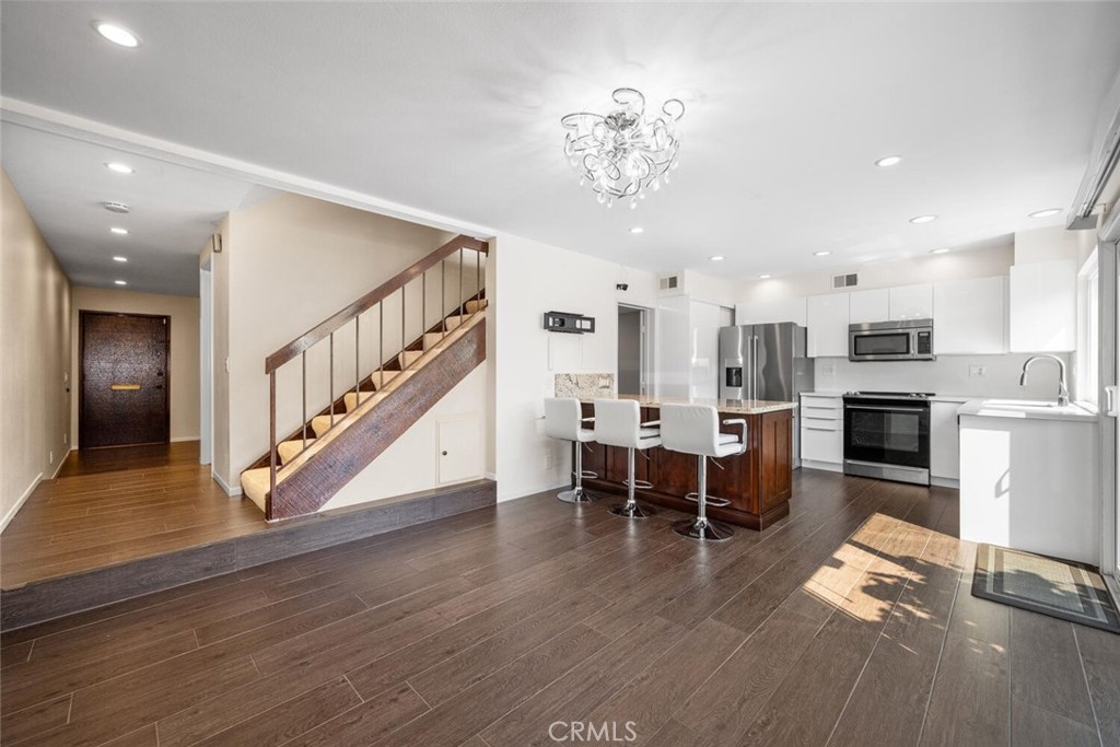 18189 Mesa Verde Court