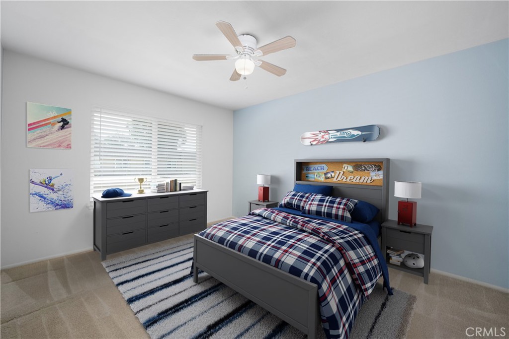 18189 Mesa Verde Court