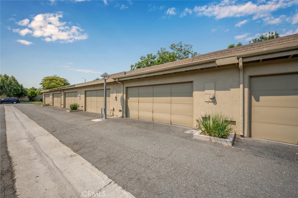 18189 Mesa Verde Court