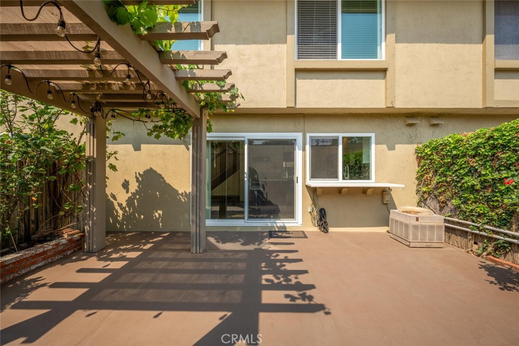 18189 Mesa Verde Court