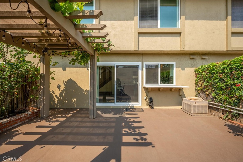 18189 Mesa Verde Court