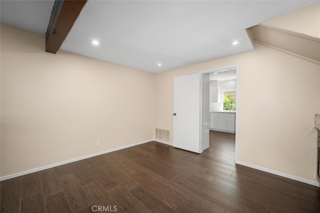 18189 Mesa Verde Court